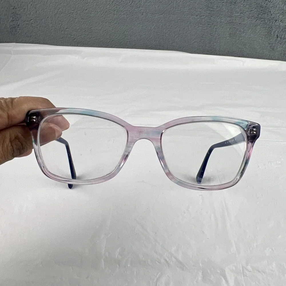 Ray-Ban ray ban